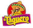 EL TAQUERO
