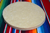 TORTILLA DE HARINA DE TRIGO ELIGE EL TAMAÑO<b>(10-und )</b>