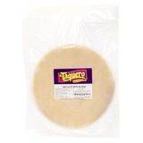 TORTILLA DE HARINA DE TRIGO ELIGE EL TAMAÑO<b>(10-und )</b>